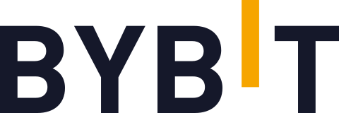 Demo Image
