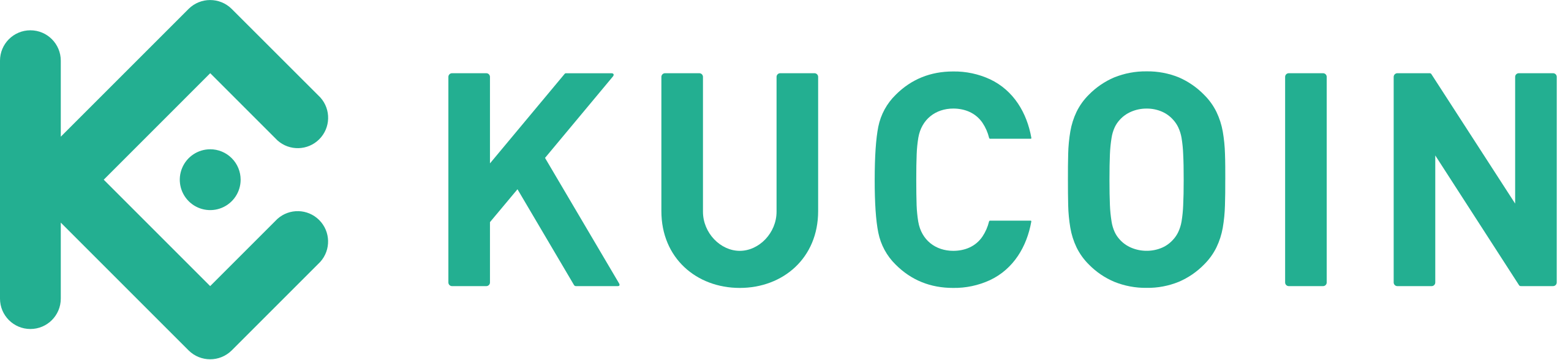 Demo Image