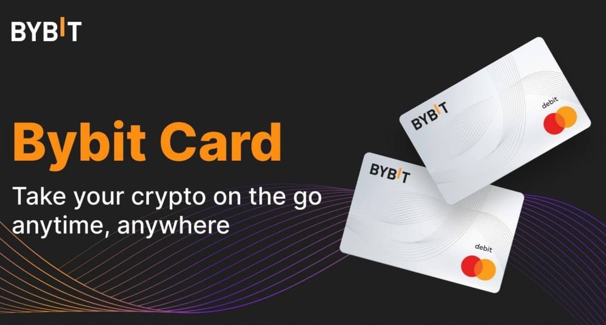Биржа Bybit – верификация KYC, покупка криптовалюты, р2р торговля на Байбит