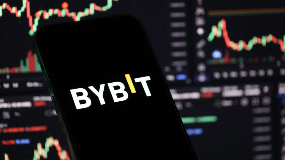 Биржа Bybit – верификация KYC, покупка криптовалюты, р2р торговля на Байбит