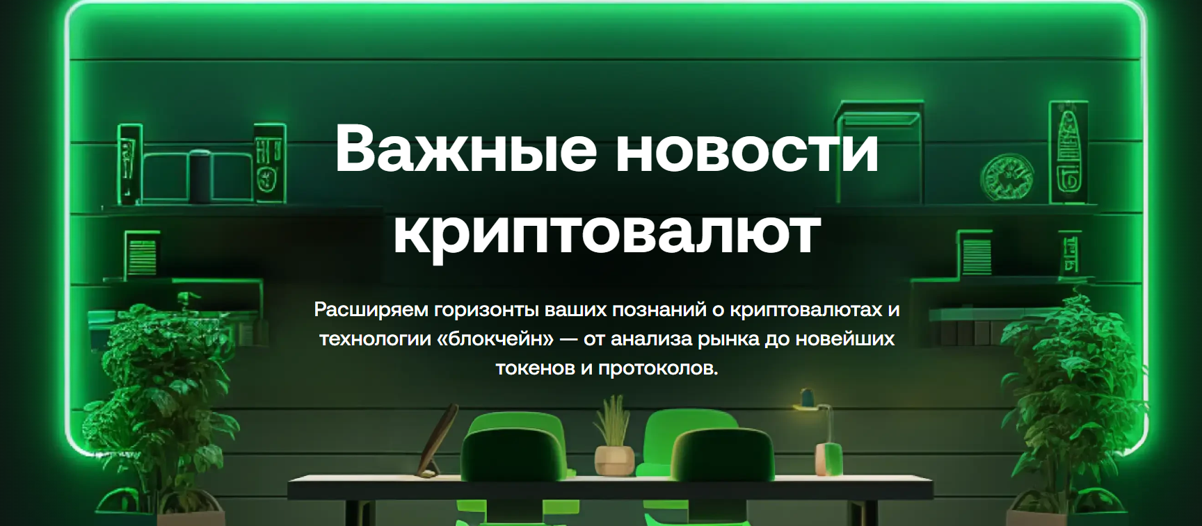 Биржа OKX – верификация KYC, покупка криптовалюты, Р2Р торговля